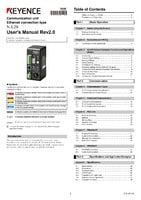 N-L20 User's Manual