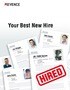 Your Best New Hire