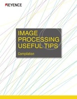 IMAGE PROCESSING USEFUL TIPS Compilation