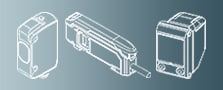 Adaptateur péritel Thomson - Ecran lcd - D207344