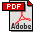 Marking Product Lineup