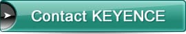 Contact KEYENCE