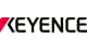 KEYENCE
