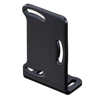 OP-88343 - Vertical mounting bracket