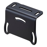 OP-88344 - Rear mounting bracket