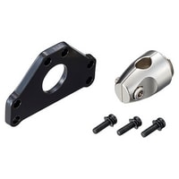 OP-88347 - Adjustable bracket