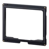 OP-88350 - Control panel mounting adapter