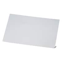 OP-88351 - Touch panel protective sheet