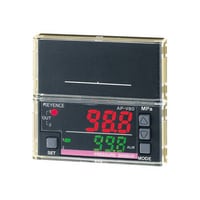 OP-51605 - Replacement Panel for AP-80