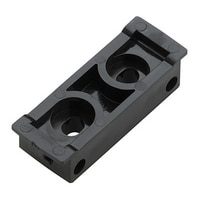 OP-5766 - Mounting Bracket