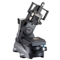 VHX-S750E - Free-angle observation system (XYZ motorized stage, Z motorized focus)