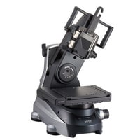 VHX-S770E - Large free-angle observation system (XYZ motorized stage, Z motorized focus)