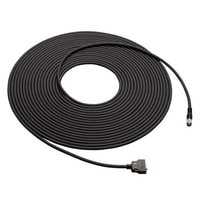 CA-CH17R - High-flex Camera cables 17 m