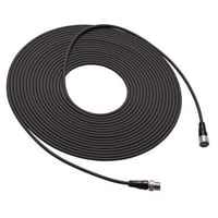 CA-D10PE - Environmentally resistant extension cable for lighting 10 m