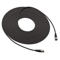 CA-D10PE - Environmentally resistant extension cable for lighting 10 m