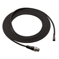CA-D3P - Environmentally resistant cable for lighting 3 m
