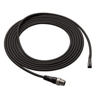 CA-D3P - Environmentally resistant cable for lighting 3 m