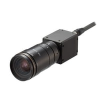 CA-H500CX - 16× speed, high-performance 5 megapixel camera (Color)