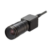 CA-H500CX - 16× speed, high-performance 5 megapixel camera (Color)