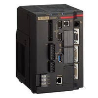 CV-X352A - 5 megapixel camera supporting type Controller