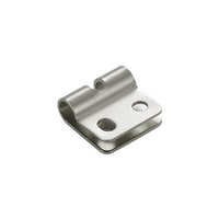 OP-6349 - PS-48 Mounting Bracket