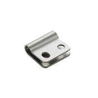 OP-6350 - PS-58 Mounting Bracket