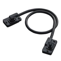 OP-88390 - Unit connection cable Horizontal integrated system 0.3 m