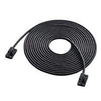 OP-88393 - Unit connection cable Separate system 30 m
