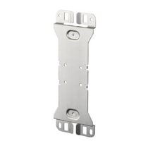 OP-88394 - Separate system mounting bracket