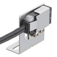 Models : Ultra-small Digital Laser Sensor - LV-S series Models : Ultra-small Digital Laser Sensor - LV-S series