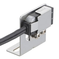 OP-66846 - L-shaped Mounting Bracket