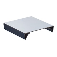 OP-88379 - Calibration plate 125 mm type