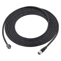 KV-C10 - Camera cable 10 m