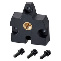 OP-88386 - Mounting adapter