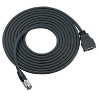 CA-CH3P - Environment-resistant Camera cables 3 m