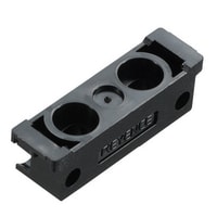 OP-73880 - Mounting Bracket