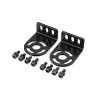 OP-76819 - Standard Mounting Bracket for SL-CHM