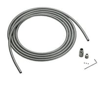 OP-77673 - Protection Tube for PX-H71