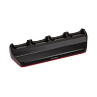 BT-AUC74 - 4-slot Charging Cradle