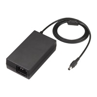 OP-88389 - AC adaptor