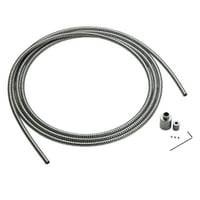 OP-77674 - Protection Tube for PX-H72