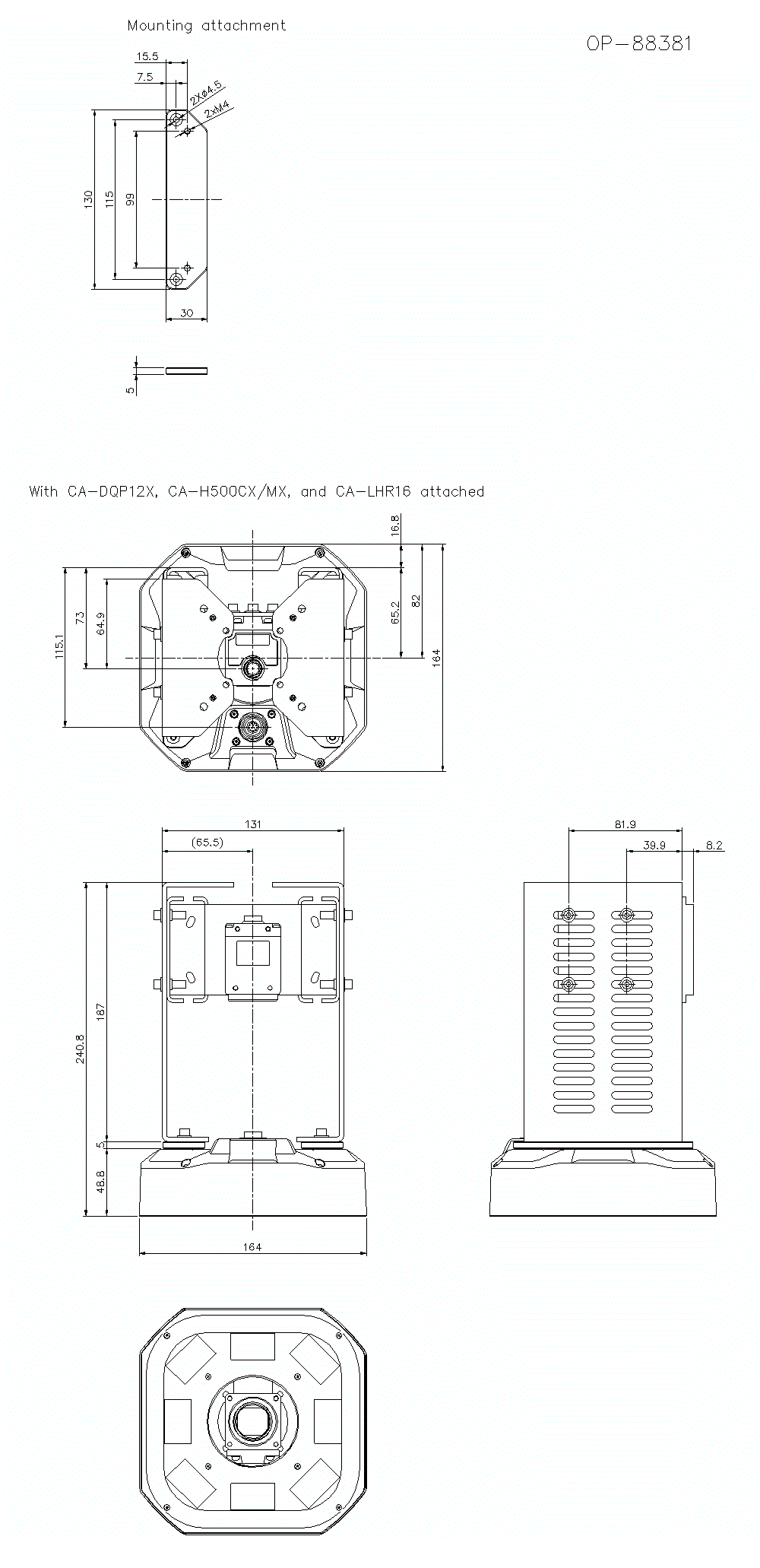 OP-88381 Dimension 02