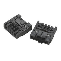Models : Heavy-duty Photoelectric Sensors - PX series Models : Heavy-duty Photoelectric Sensors - PX series