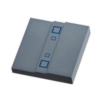 OP-87742 - Step gauge