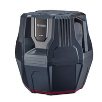 XT-060 - Inline 3D Appearance and Dimension Camera unit 60‑mm 2.36" type