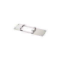 OP-84331 - Amplifier Mounting Bracket for the GT2-100