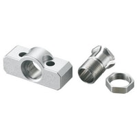 OP-87220 - Head Mounting Bracket E