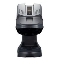 VL-530 - 3D Scanner CMM Stage