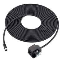 OP-88417 - AC adapter cable for gun type (5 m)