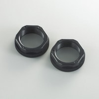 OP-84225 - M18 Nut